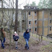 wybuchowe muzeum czyli historia fabryk zbrojeniowych ciag dalszy 19